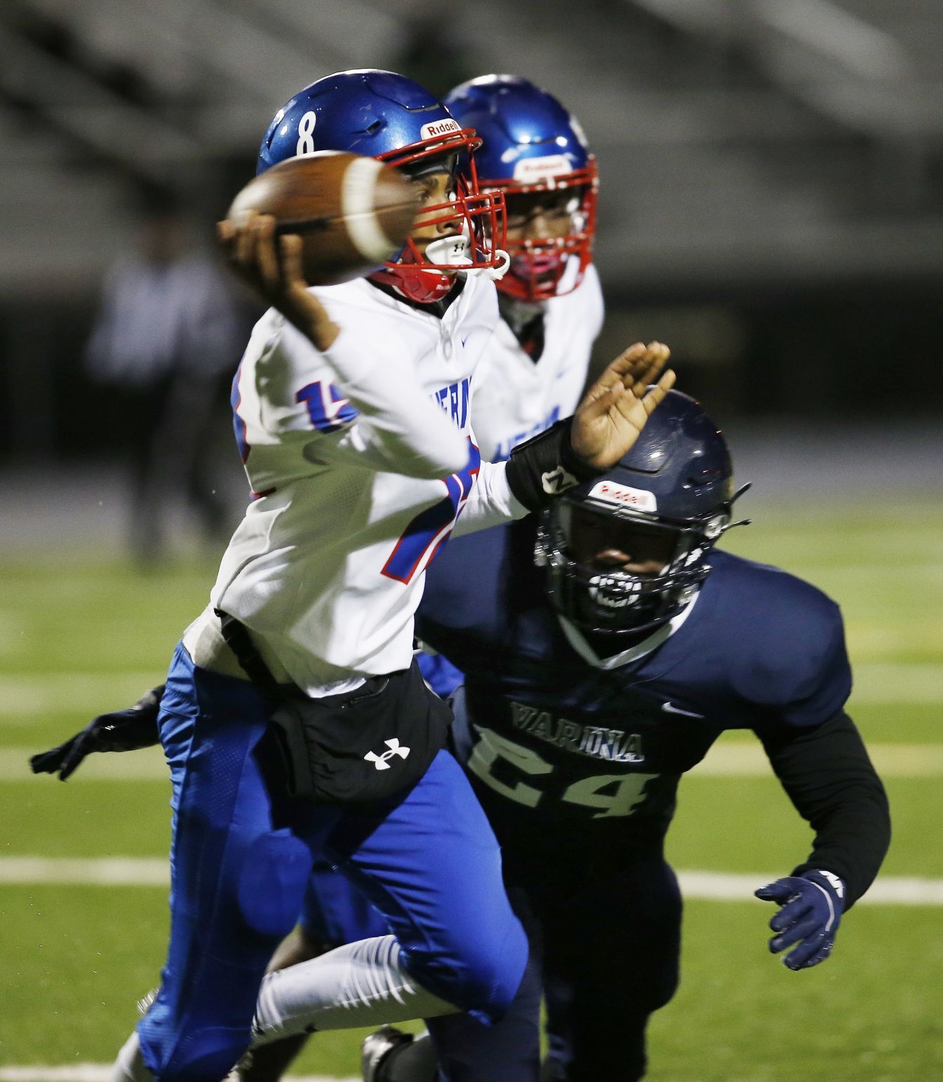20210223_DSPO_VARINA_JW06